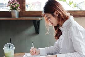 Did you and your interviewers learn anything particularly interesting about each other? How To Write The Perfect Post Interview Thank You Note