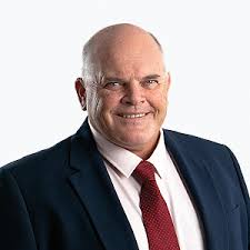 Insurance Brokers Perth, Western Australia