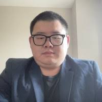 1100+ "Weiting Chen" profiles