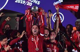 Xếp hạng gold cup bảng xếp hạng icc cup 2019 bảng xếp hạng seagame 30 2019. Báº£ng Xáº¿p Háº¡ng Bong Ä'a Ngoáº¡i Háº¡ng Anh 2020 2021 Hom Nay Má»›i Nháº¥t
