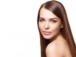 Coiffeur Bourg-la-reine