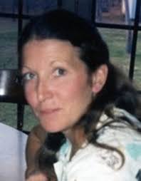 Diane S. Lacy Obituary