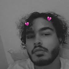 Wow! This was in Anna earlier tonight. Hail was piling up. Thanks for the  video Jeremy.