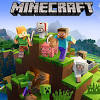 How do i get minecraft mods? 1