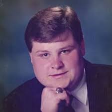 Joshua Eugene Farris Obituary April 1, 2021