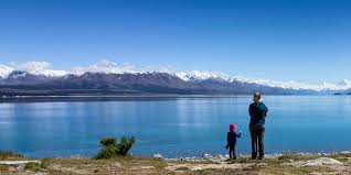 Points are awarded based on some factors including skilled employment, work experience, qualifications, and age. The Ultimate List Of Reasons To Move To New Zealand Pss Removals