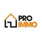 PRO-IMMO Tunis event image