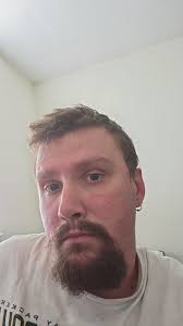 Hi folks... Jeff from West Kentucky...58....lifelong musician