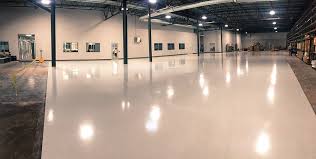 Maybe you would like to learn more about one of these? Home Scs Midwest Inc Flooring Services In Iowa