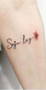 Tatuagens Femininas Delicadas Ideias E Muitas Fotos Para 2021 See more of tatuagens delicadas e bonitas on facebook. tatuagens femininas delicadas ideias e