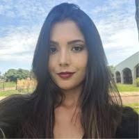 700+ "Barros Dias" profiles