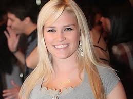 Se a Barbie Dirigisse