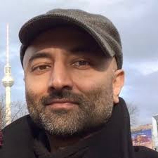 Al-Haq الحق (@alhaq_org)