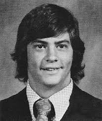 What happened to the principle Walt Davis