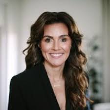 Abigail Maines, HiddenLayer