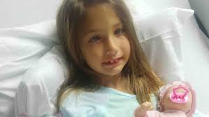 Fundraiser for Robin Waguespack by Nicole Tate : Aid Rey's Journey to  Healing