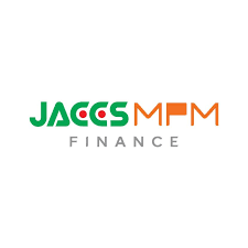 Maybe you would like to learn more about one of these? Ganti Nama Jaccs Mpm Finance Ubah Logo Perusahaan Republika Online
