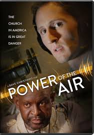 Maybe you would like to learn more about one of these? Power Of The Air Dvd Christianfilms Com