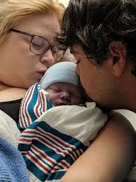 Joshua Laumann Obituary