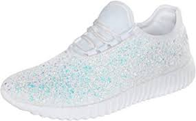 Buy daisy fuentes shoes and save up to 90% at tradesy, the marketplace that makes designer resale easy. Shop Daisy Fuentes Tennis Shoes At Lowest Prices