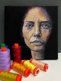 What are your thoughts