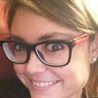 20+ "Malón" profiles