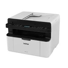 Recommended download if you have multiple brother print devices, you can use this driver instead of downloading specific drivers for each separate device. Brother Mfc 1911nw Driver Printer Together With Software Linkdrivers