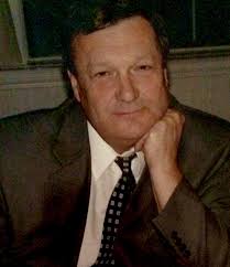 Obituary for Paul A. LaPorte