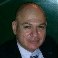 20+ "Jaime Barillas" profiles