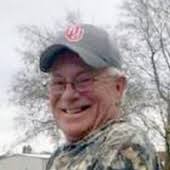 Obituary information for Stephen Mark Heath