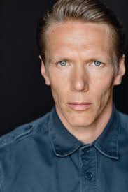 American Psycho (2000)