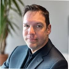 Mark Michini's Instagram, Twitter & Facebook