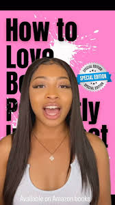 Mark Andrew Powell 🇬🇧 🇸🇬 (@markpowellauthor2) · Instagram 照片和Reels