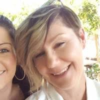 Julia Sumner Email & Phone Number