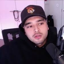 You’ve heard it before, and you’ll hear it again! 👂🏽👂🏽👂🏽, 📽️To get  the most out of your next release, and out of every other release, you need  a consistent content plan. , 💨Content is how you will ...