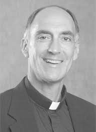 University President