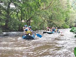 Jump to navigation jump to search. Svratka Reka Pro Jarni Nadsence I Turisty Padler Cz