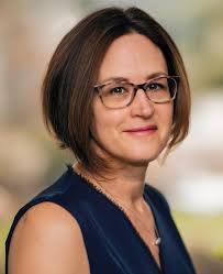 SEDCOR Enterprise Magazine Summer 2023 by MAP Publications