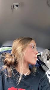 Anna Deal Myrtle Beach