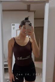 Badamin Brand Group...