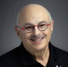 Harold M. Gordon, MD