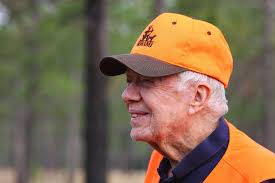 Jill Stuckey Photography