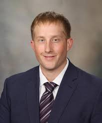 Bryan J. Neth, M.D., Ph.D.