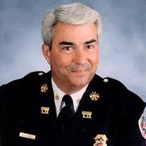 Obituary, Visitation & Funeral Information