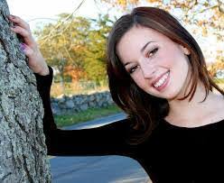 Alaina Nunn's Instagram, Twitter & Facebook