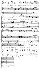 Lagu negeri perak mp3 ✖. Allah Lanjutkan Usia Sultan Wikipedia Bahasa Melayu Ensiklopedia Bebas