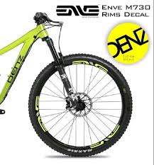 Direktori bisnis dan b2b marketplace terbesar di indonesia menyediakan berbagai produk dan layanan bisnis terlengkap dari perusahaan terpercaya 25 Inspirasi Keren Stiker Velg Sepeda Mtb Aneka Stiker Keren