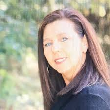 Jennifer Marr-REALTOR/ HTR-Clayton