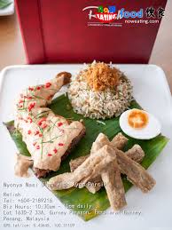 Chicken chop bbq sauce rm 9.99 their chicken chop with bbq sauce here is tasty. Relish Gurney Paragon Penang Now Eating