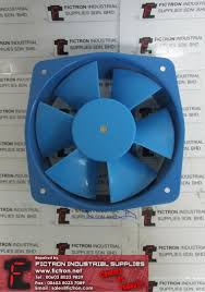 Metal roofing malaysia, turbine ventilator malaysia. 200fzy7 D 200fzy7d Fictron Axial Fan Ventilator Supply Malaysia Singapore Indonesia Usa Thailand Australia Fictron Supply Selangor Malaysia Penang Kuala Lumpur Kl Subang Jaya Puchong Green Lane Supplier Suppliers Supply Supplies Fictron
